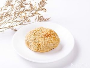 Northeast Special Tofu Pudding (Benxi Road Store)