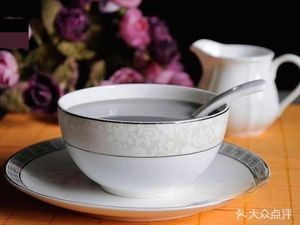 Whisper Whole Grain Crepes