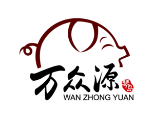 Wanzhong Yuan Pork Rib Rice (7080 Branch)