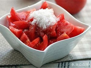 Mom's Home Cooking No.1 (Dianzi Street Store)