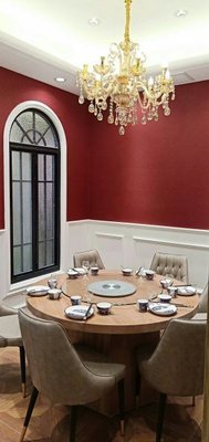 Xiao Sun's Kitchen (Dunhua Road Store)