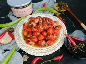 Ning'aileda Culinary Workshop · Tonic Foods · Seafood