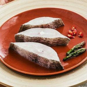 Yingjun World Seafood (Wuxing Road Store)