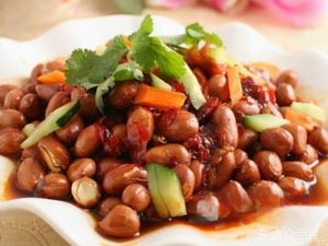 Hu's Hand-Torn Roast Duck (Liaoyang West Road Branch)