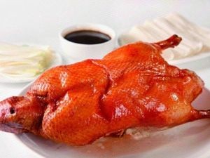 Zhang Chengrong Electric Roasted Chicken架 (Yichun Road Branch)