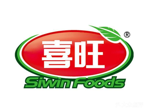 Xi Wang Food (Jiahe Road Haiyun Temple Store)