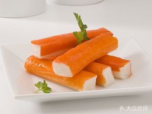Suni Te Guo Hot Pot (Tai Zhan Road Branch)