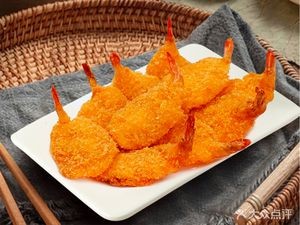 Chao Yue Ke Tea Snacks · Hong Kong Style Teahouse (Yu Quan Bay Business Park Branch)