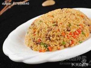 China Huazhong Lamen (Taizhou Sixth Road Branch)