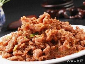 Chinese Lanzhou Noodles (Zhenjiang Road Store)