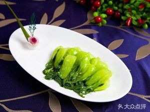 Traditional Lanzhou Beef Noodles