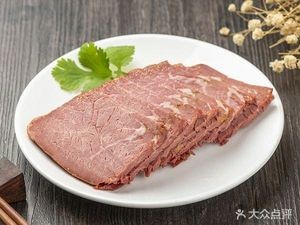 Yi Pin Noodle Shop (Yanan Third Road Branch)