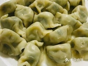 Jingrong Noodle House (Pacific Taihe Apartment Store)