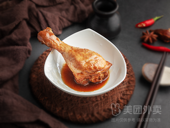 Ye Lai Private Beef Noodles (CBD Wanda Branch)
