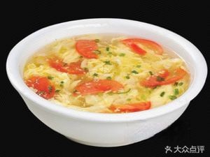 Premium Beef Noodles (Shandong Road Branch)