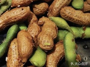 Old Wu Wild Dumplings (Qianjia Yuan Community Store)