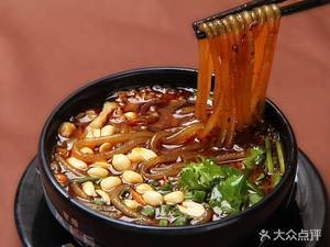 Jin Zhangzheng Spicy Hot Pot (Renmin Road Store)