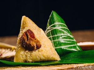 Sun Ping Big Bun (Xiuzhan Road Branch)