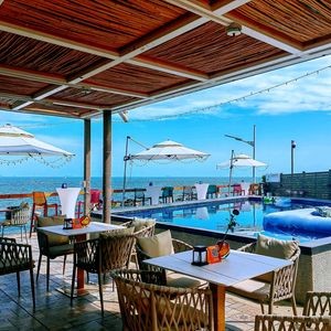 17 COFFEE&BAR