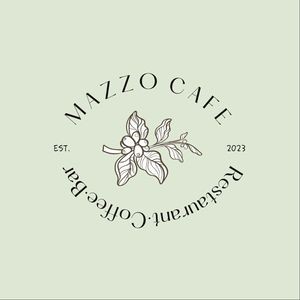 MAZZO CAFE