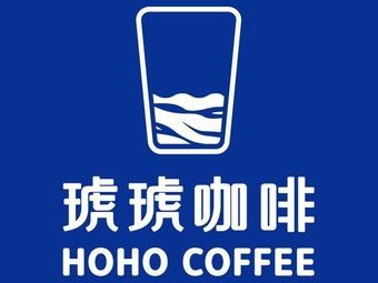 Hu Hu Coffee (Donghai 1st Road Branch)