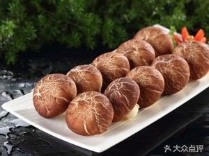 Neighbor's Snack Shop (Fotao Road Branch)