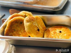 Anqing Special Snacks (Xiuzhan Third Road Branch)