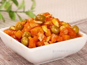 Zhou's Beef Tripe and Offal (Yanan Third Road Branch)