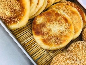 Baozi Shop (Badaguan Community Branch)