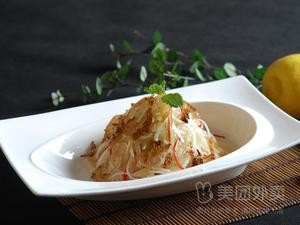 Lanbai Xiaochu (Xiuzhan Road Branch)