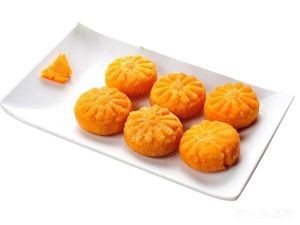 Dajia Lai Fast Food Shop