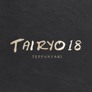 Da Yu • TAIRYO 18 • Garden All-You-Can-Eat Restaurant (Ba Da Guan Branch)
