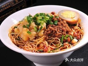 Island Fishing Village Catering Chain Management Co., Ltd. (Xin Zhan Road Store)