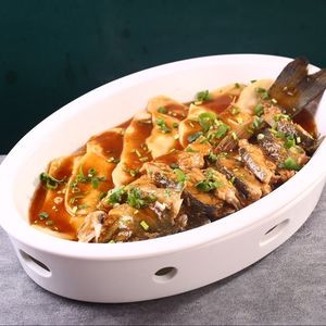 Jin Tao Yuan Restaurant (Zhan Shan Store)