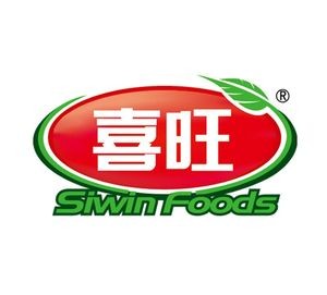 Xi Wang Food (Zhan Shan Temple Beach Branch)