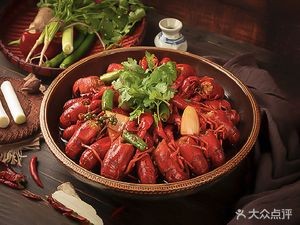 Xin Heng Xin Barbecue (Donghai 1st Road Residential Area Branch)
