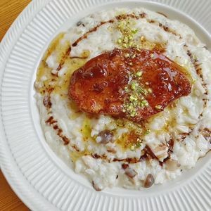 Little Happiness Western Cuisine · Fado Wine Bar