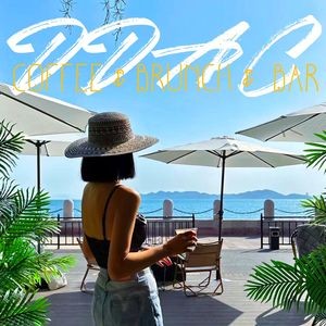 DDAC.patio Coffee & French Bistro