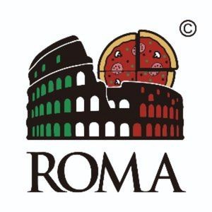 ROMA Italian Restaurant (Shinan Branch)