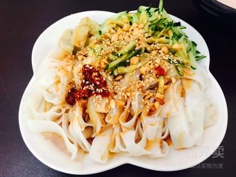 Chong Chong Beef Soup (Qingdao Head Office)