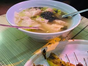 Jianlong Chicken Skewers (Haowwa Community Store)