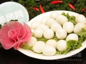 Ma Shifu Spicy Hot Pot (Haowa Store)