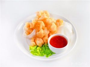 Xian Yan Seafood Home-style Cooking