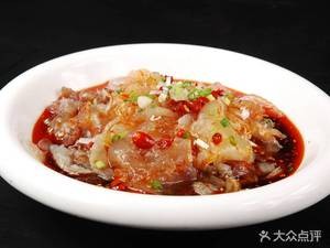 Fuxing Hotel (Yongcheng South Road Branch)