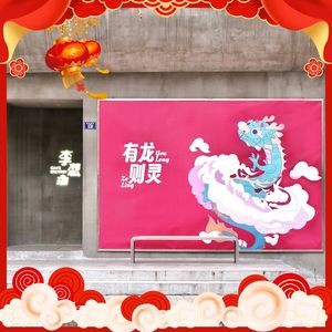 Lixiangjia Coffee Roasting Factory Store