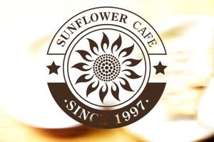 Sunflower Coffee (Taiping Road Store)