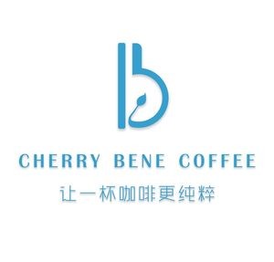 CHERRY BENE (Catholic Church Branch)