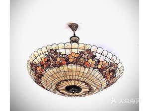 Longshan Impression Noodle House