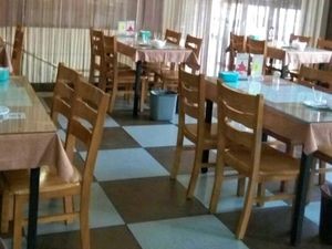 Qindao Shuangxing Spicy Chicken架·Home-style Cuisine (Zhongshan Road Branch)