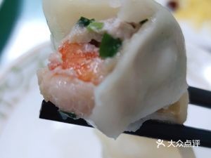 Hao Zai Lai Beer House